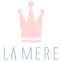 LaMere