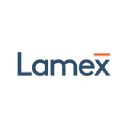 Lamex