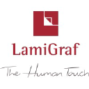 Lamigraf