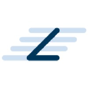 Laminaar Aviation Infotech