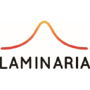 Laminaria