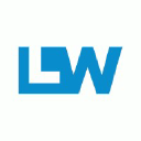 LAMINATE WORKS, INC.