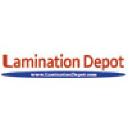 Lamination Depot Inc.
