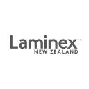 Laminex New Zealand - a division of Fletcher Building Products Ltd