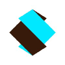 La Mondiale Europartner - AG2R LA MONDIALE