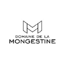 Domaine de la Mongestine