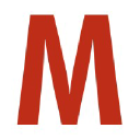 La Montagne