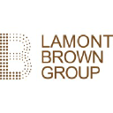 Lamont Brown Group