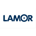 Lamor Corporation