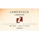 Lamoreaux Landing Wine Cellars