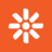 Lamorinda Pediatrics