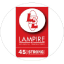 Lampire Biological Laboratories, Inc.