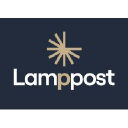 Lamppost VFX