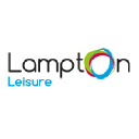 Lampton Leisure