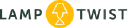 LampTwist
