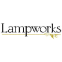 Lampworks, Inc.