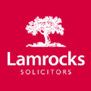 Lamrocks Solicitors