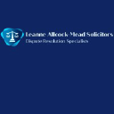 Leanne Allcock-Mead Solicitors