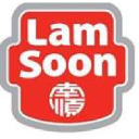 Lam Soon