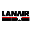 Lanair Products LLC