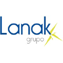 Grupo LANAK