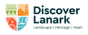 Discover Lanark