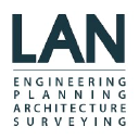 Lan Associates Inc.