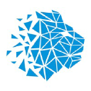 Lanatec