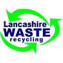 Lancashire Waste Recycling