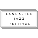 Lancaster Jazz Festival