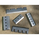 Lancaster Knives, Inc.
