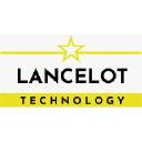 Lancelot Technology