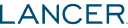 Lancer Skincare, LLC