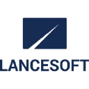 Lancesoft India Pvt Ltd