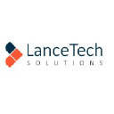 LanceTech Solutions