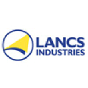 Lancs Industries, Inc.