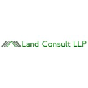 LAND CONSULT LLP