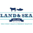 Land & Sea
