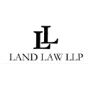 Land Law LLP