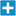 Landacorp Inc