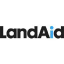 LandAid