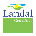 Landal GreenParks Danmark