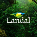 Landal GreenParks B.V