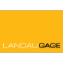 Landau Gage Inc