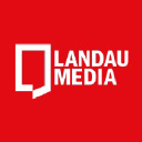 Landau Media Schweiz AG