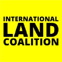 International Land Coalition