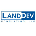LandDev Consulting, LLC