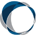 Land Development Corporation