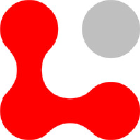Landell Consulting