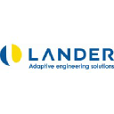 Lander Automotive